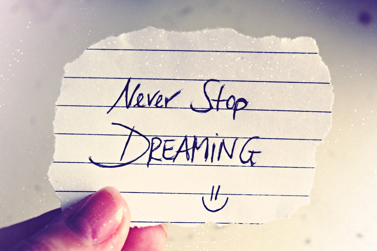 10 Inspirational Quotes to Motivate Your Day